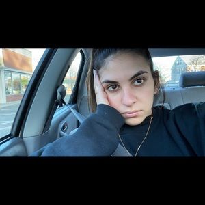 Meet your Posher, Myllena